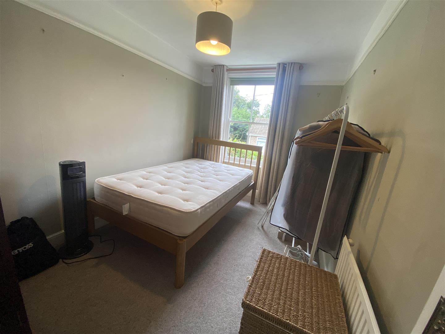 Halesworth property photo